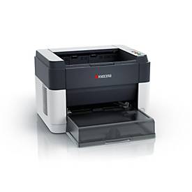 Laserdrucker KYOCERA FS-1061DN