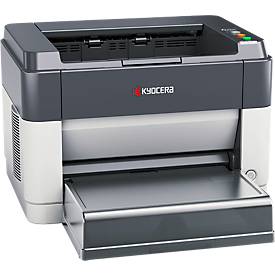 Laserdrucker SW KYOCERA FS-1041