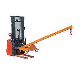 Lastarm für Gabelstapler, LAT 25-1,0
