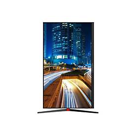 Image of LC Power LC-M27-4K-UHD-144 - LCD-Monitor - 4K - 68.6 cm (27")