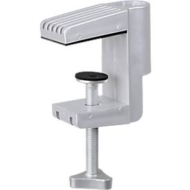 LED-Arbeitsplatzleuchte 4 Work