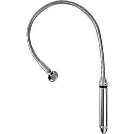 LED Inspektionsleuchte Spannung 3 V Leistung 0,15 W Schutzart IP67
