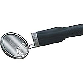 LED Inspektionsleuchte Spannung 3 V Leistung 0,15 W Schutzart IP67