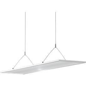 LED-Pendelleuchte SIDELITE