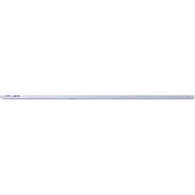 LED-set FS, KST, LED, B 40 x D 1100 x H 20 mm