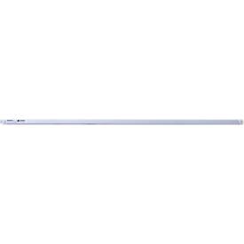 LED-set FS, KST, LED, B 40 x D 700 x H 20 mm