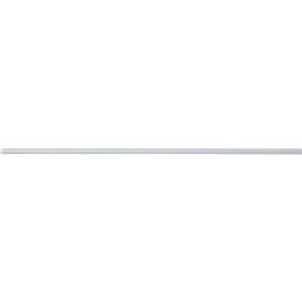 LED-Set FS, KST, LED, B 40 x T 1100 x H 20 mm