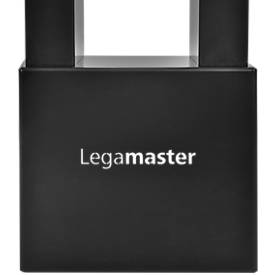 Legamaster Monitorhalterungs-Pylonensystem moTion CS-12S,
für 1 Monitor 55-98″/126 kg, elektrisch höhenverstellbar, Stahl schwarz

