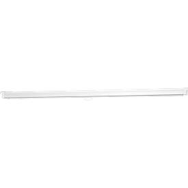 Leinwand-Rollo, 1600 x 1600 mm