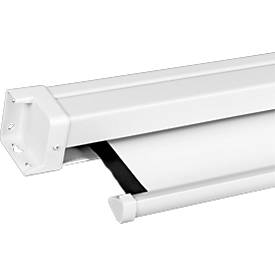 Leinwand-Rollo, 1600 x 1600 mm