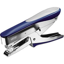 LEITZ® Große Heftzange 5548