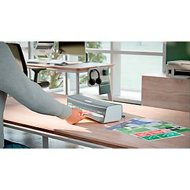 Leitz Laminator iLam Office A4, 1 Minute Aufheizzeit