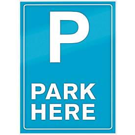 LEITZ® Laminierfolien iLAM, DIN A3, 250 mic, 25 Stück