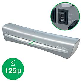 Leitz Laminiergerät iLAM Home Office A3, grau