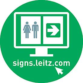 Leitz Laminiergerät iLAM Home Office A4, grau