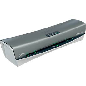 Leitz Laminiergerät iLAM Office Pro, bis DIN A3