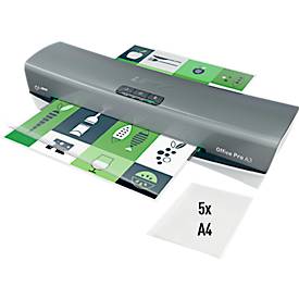 Leitz Laminiergerät iLAM Office Pro, bis DIN A3