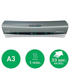 Leitz Laminiergerät iLAM Office Pro, bis DIN A3
