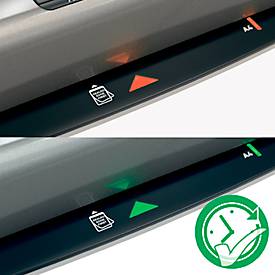 Leitz Laminiergerät iLAM Office Pro, bis DIN A3