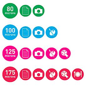 Leitz Laminiergerät iLAM Office Pro, bis DIN A3