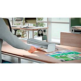 Leitz Laminiergerät iLAM Office Pro, bis DIN A3