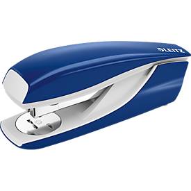 LEITZ® Starkes Heftgerät NeXXt Series 5522, blau