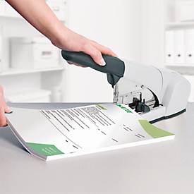 LEITZ® Superheftgerät 5553