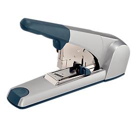 LEITZ® Superheftgerät 5553