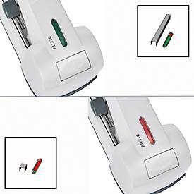 LEITZ® Superheftgerät 5553