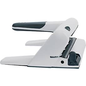 LEITZ® Variabler Mehrfachlocher Akto 5114