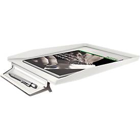 ® Ablagekorb Style, DIN A4