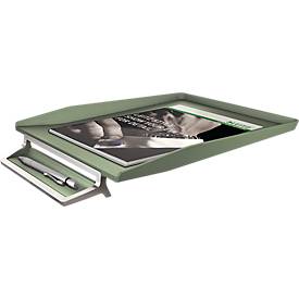 ® Ablagekorb Style, DIN A4