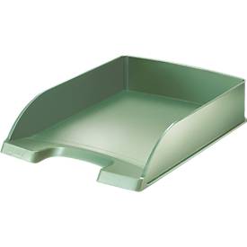 ® Ablagekorb Style, DIN A4, Kunststoff