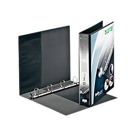 ® Ringbuch SoftClick, A4, SoftClick Mechanik, Rückenbreite in 42 mm, 49 mm oder 52 mm