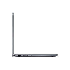 Lenovo 13w 2-in-1 Gen 3 83M9 - Flip-Design - Intel Core 5 120U / 1.4 GHz - Win 11 Pro - Intel Graphics - 16 GB RAM - 512 GB SSD TCG Opal Encryption 2, NVMe - 33.8 cm (13.3')