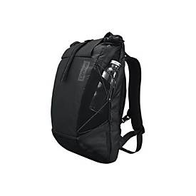 Image of Lenovo 15.6-inch Commuter Backpack - Notebook-Rucksack