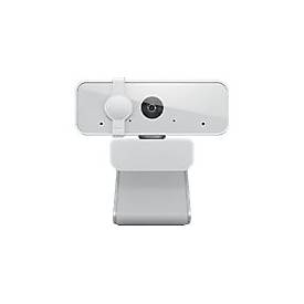 Lenovo 300 FHD - Webcam - PTZ - Farbe - 2 MP - 1920 x 1080