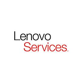 Lenovo Asynchronous Mirroring - Lizenz - für