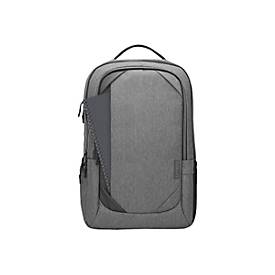 Lenovo Business Casual - Notebook-Rucksack - 43.9 cm (17.3')