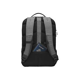 Lenovo Business Casual - Notebook-Rucksack - 43.9 cm (17.3')