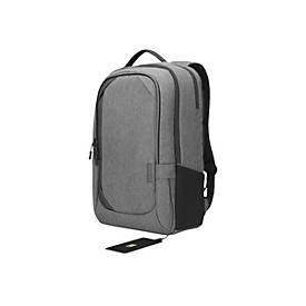 Lenovo Business Casual - Notebook-Rucksack - 43.9 cm (17.3')