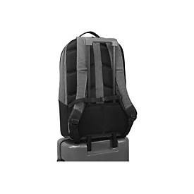 Lenovo Business Casual - Notebook-Rucksack - 43.9 cm (17.3')