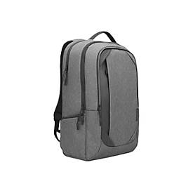 Lenovo Business Casual - Notebook-Rucksack - 43.9 cm (17.3')