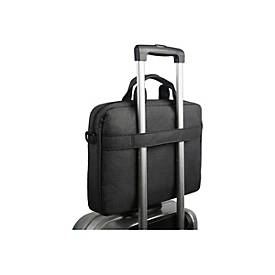 Lenovo Casual Toploader T210 - Notebook-Tasche - 39.6 cm (15.6')