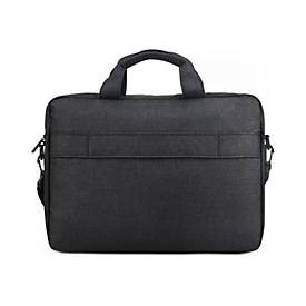 Lenovo Casual Toploader T210 - Notebook-Tasche - 39.6 cm (15.6')