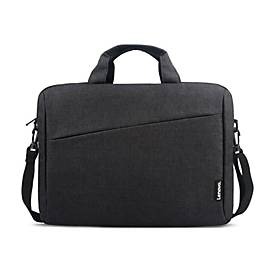 Lenovo Casual Toploader T210 - Notebook-Tasche - 39.6 cm (15.6')