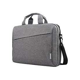 Lenovo Casual Toploader T210 - Notebook-Tasche - 39.6 cm (15.6')