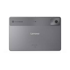 Lenovo Chromebook Duet 11M889 83HH - Mit abnehmbarer Tastatur - Kompanio 838 - Chrome OS - Mali-G57 MC3 - 8 GB RAM - 128 GB eMMC - 27.8 cm (10.95')