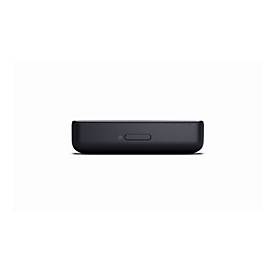 Lenovo Chromebox Micro 83F9 - Micro - Celeron