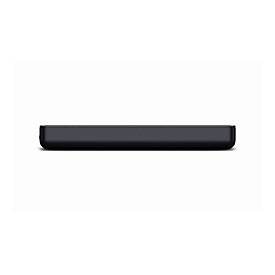 Lenovo Chromebox Micro 83F9 - Micro - Celeron
